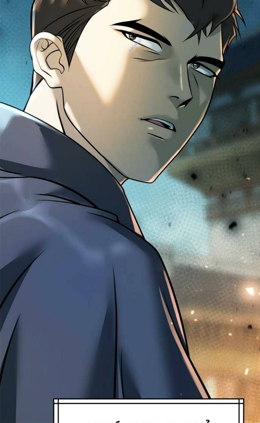 Chapter 63 trang 162