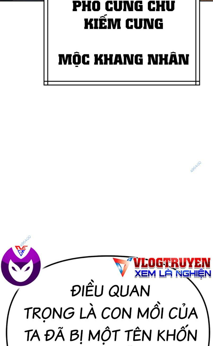 Chapter 63 trang 163