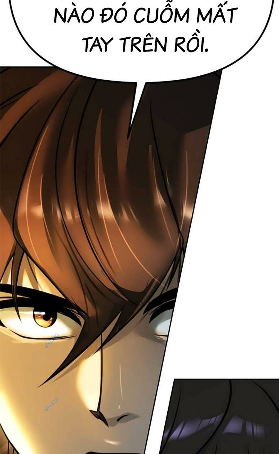 Chapter 63 trang 164