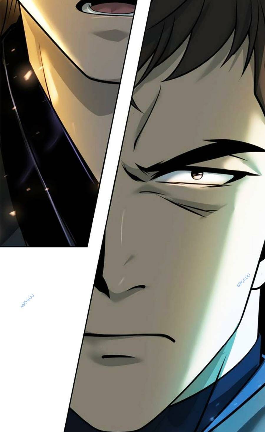 Chapter 63 trang 165