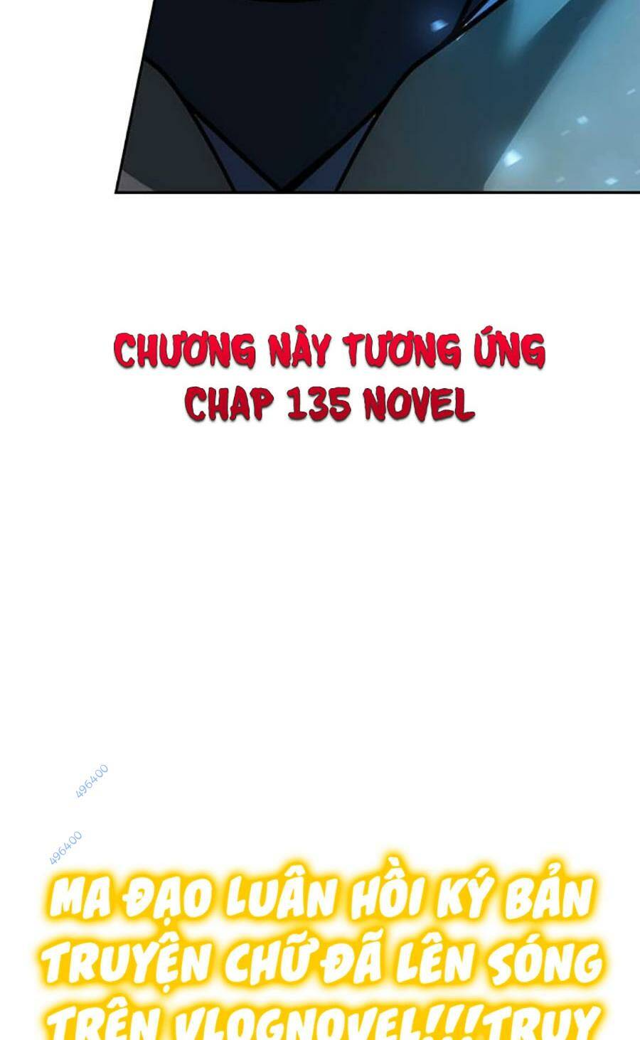 Chapter 63 trang 166