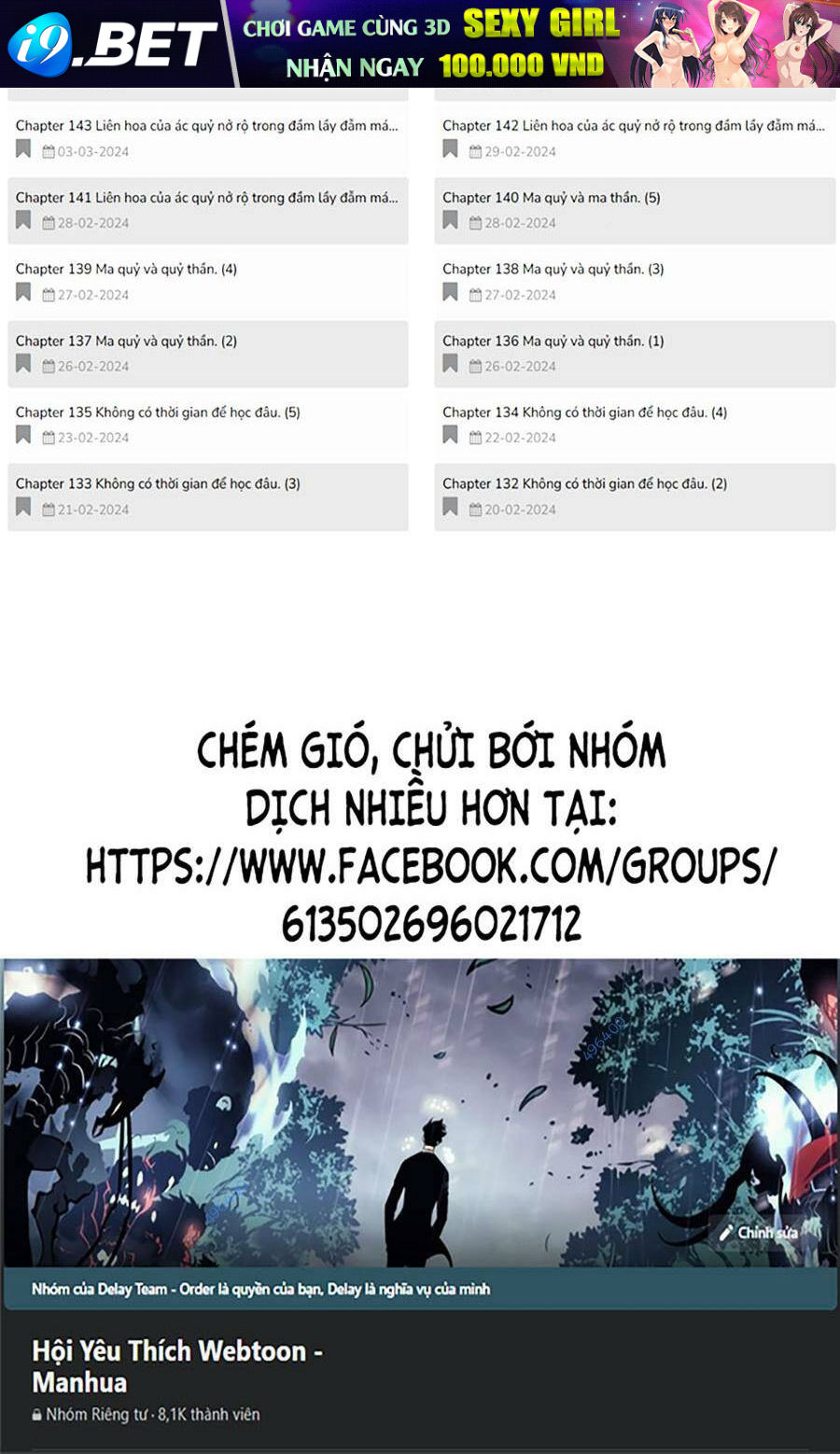 Chapter 63 trang 168