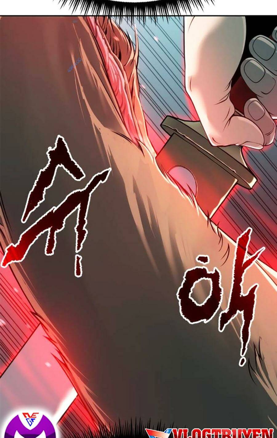 Chapter 63 trang 19