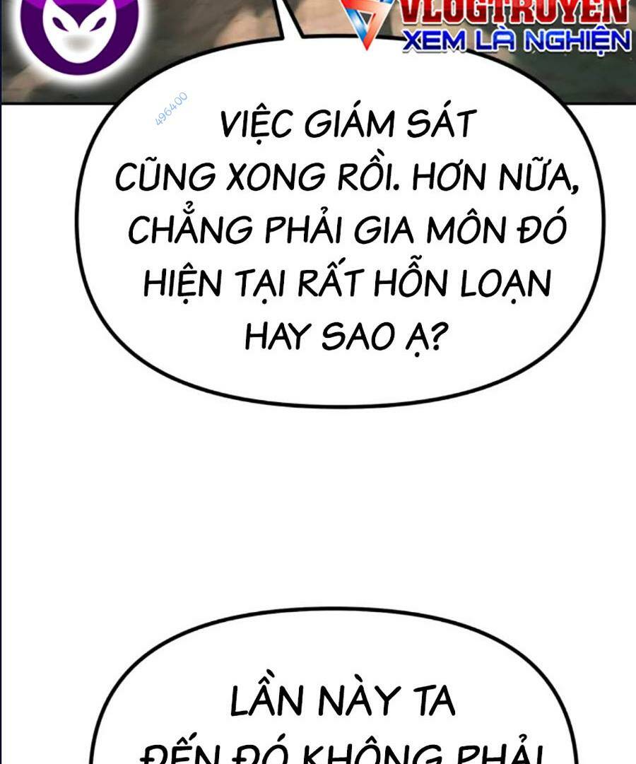 Chapter 63 trang 33