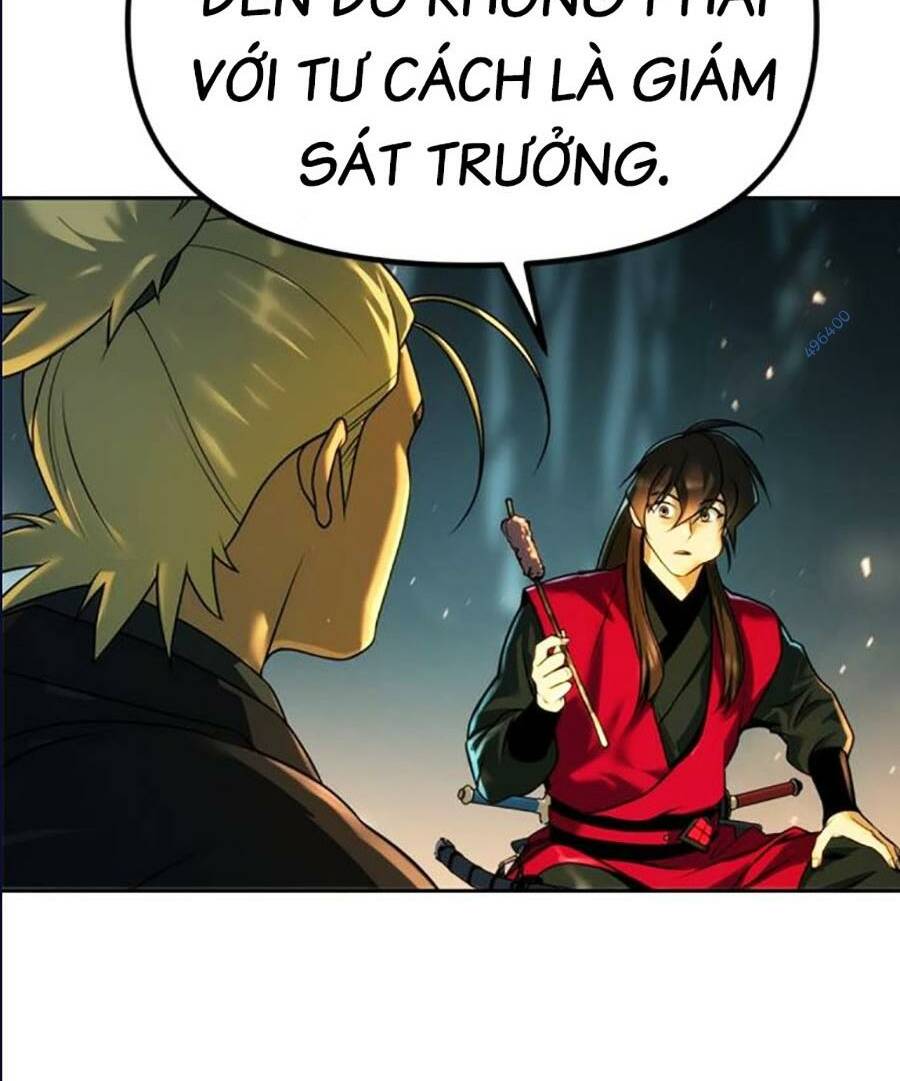 Chapter 63 trang 34