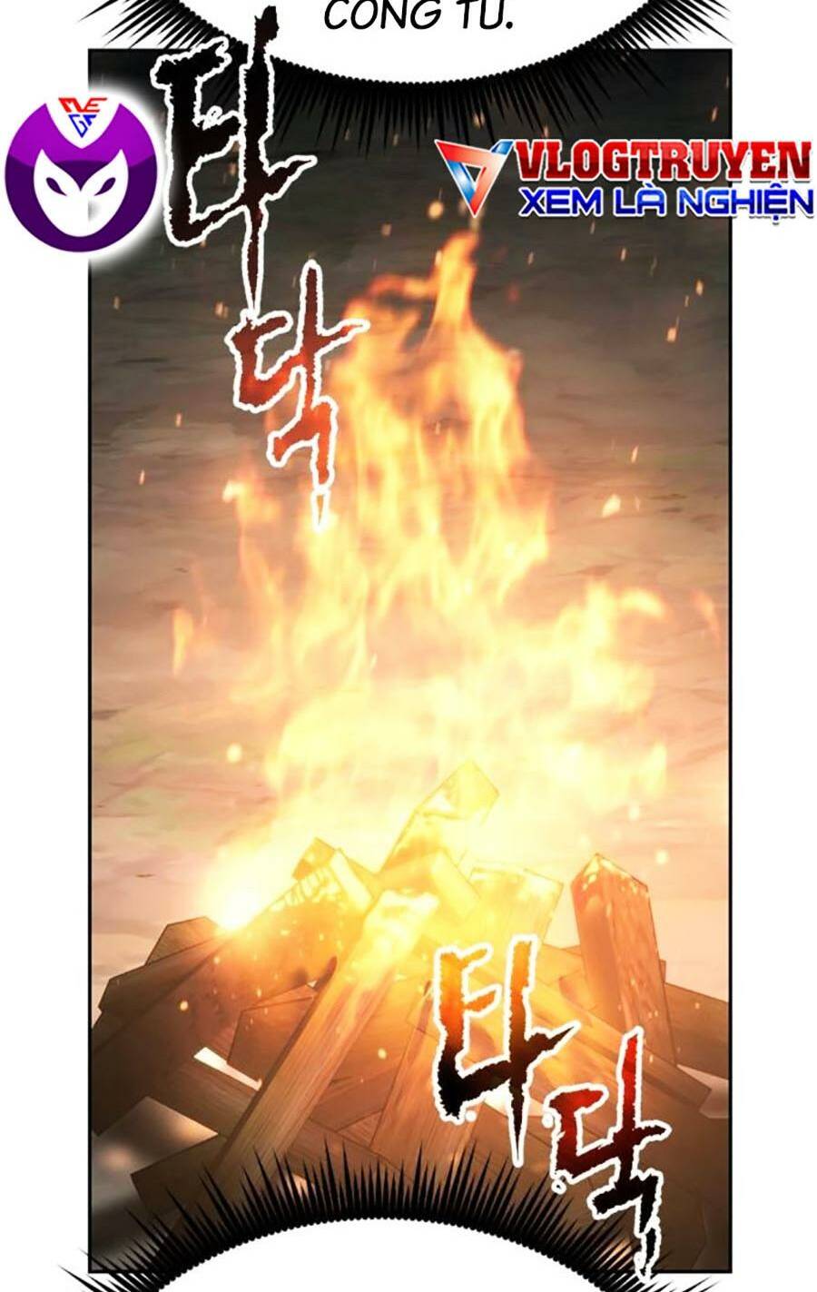 Chapter 63 trang 4