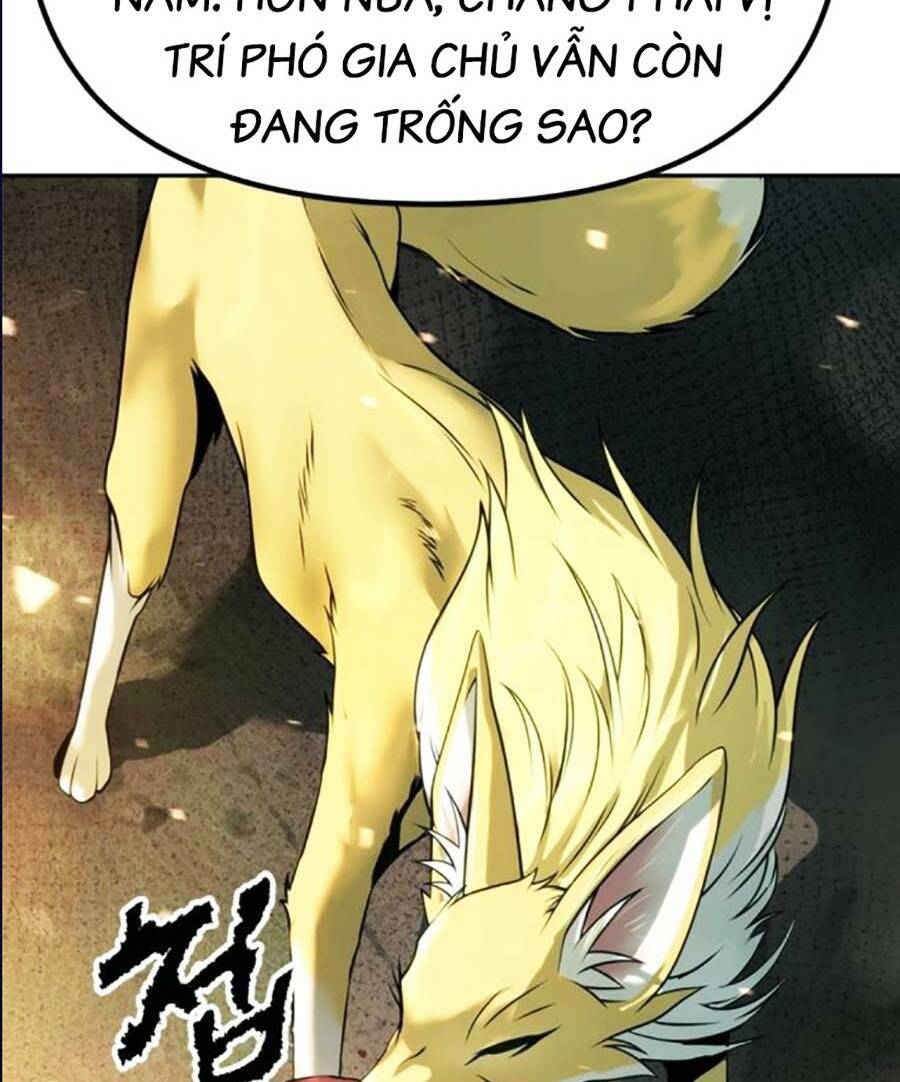 Chapter 63 trang 42