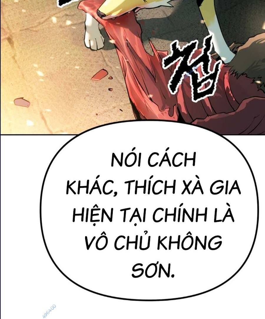 Chapter 63 trang 43