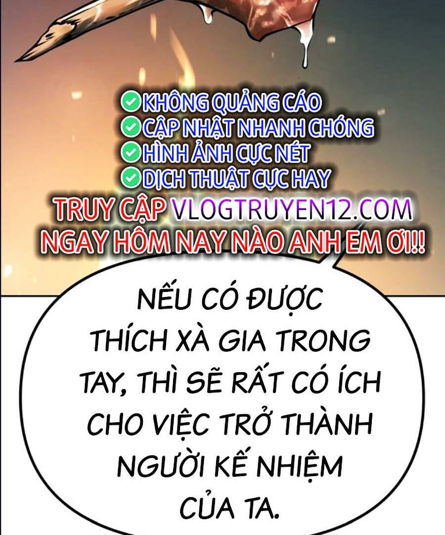 Chapter 63 trang 45