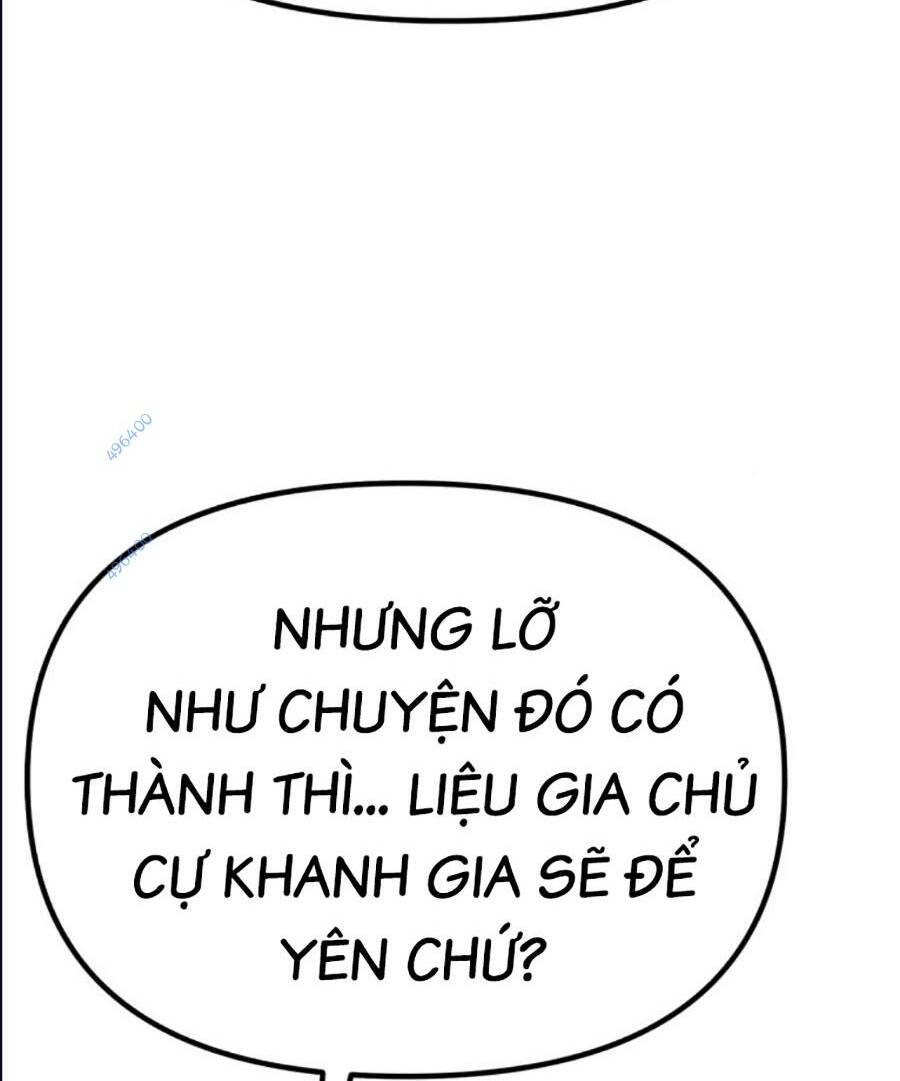 Chapter 63 trang 46