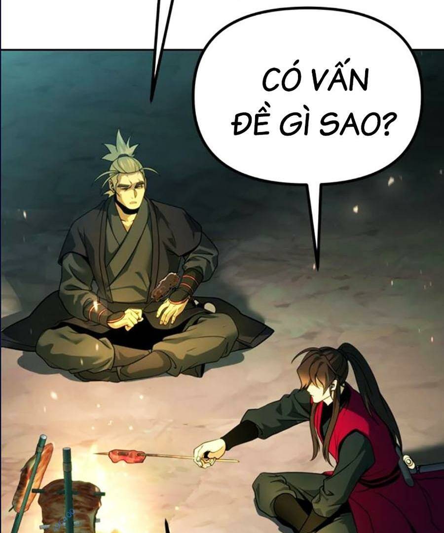 Chapter 63 trang 47