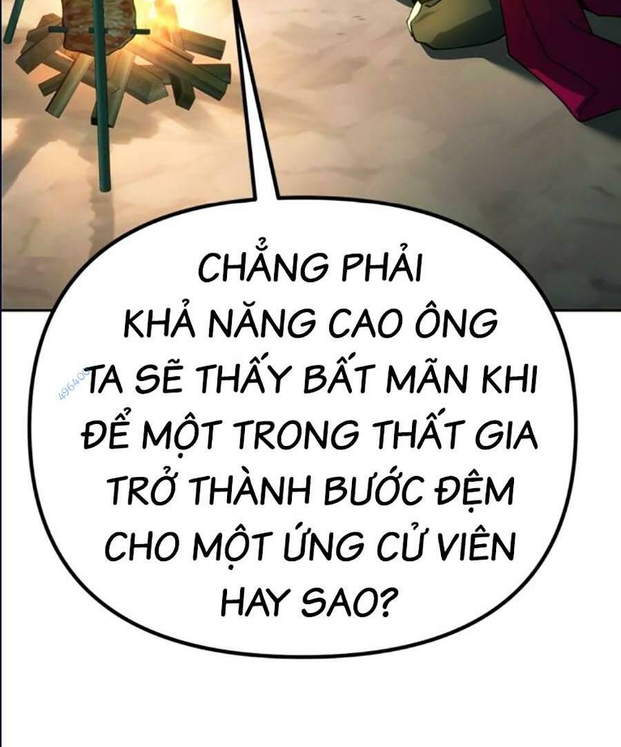 Chapter 63 trang 48