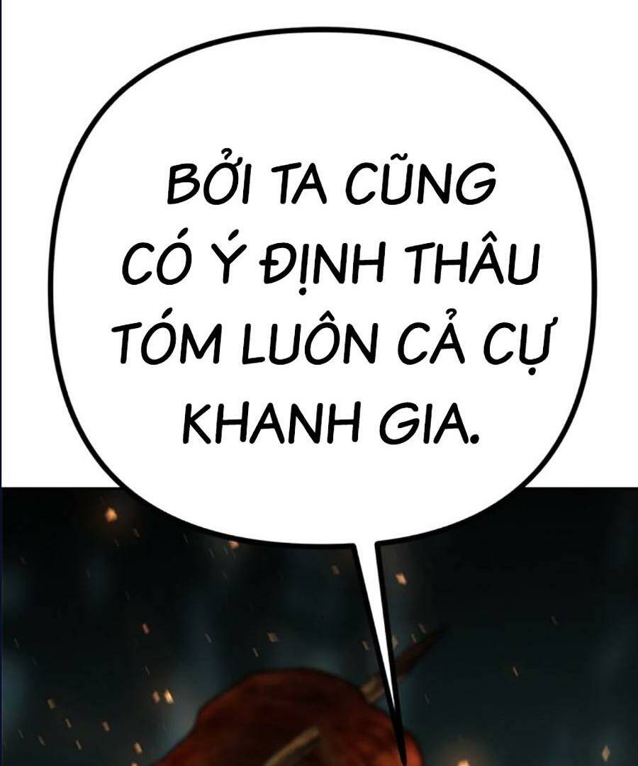 Chapter 63 trang 51