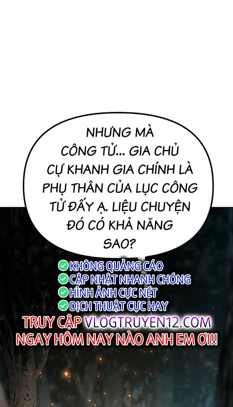 Chapter 63 trang 57