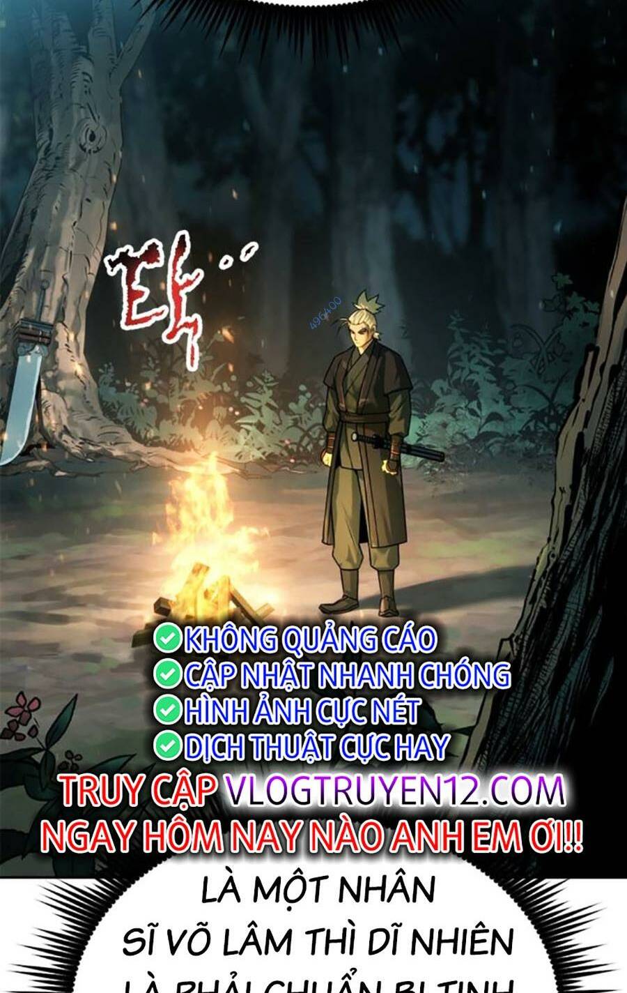 Chapter 63 trang 6