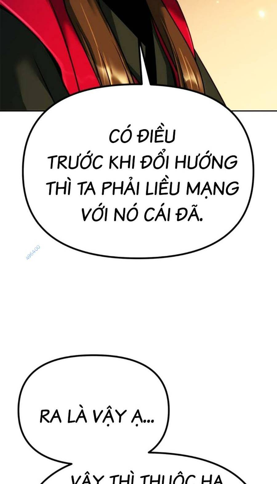 Chapter 63 trang 60
