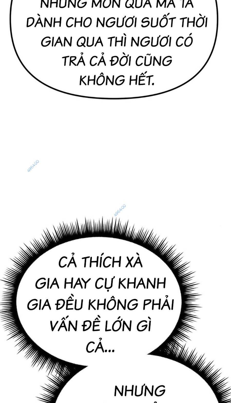 Chapter 63 trang 62