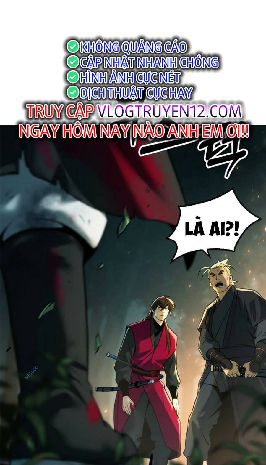 Chapter 63 trang 64