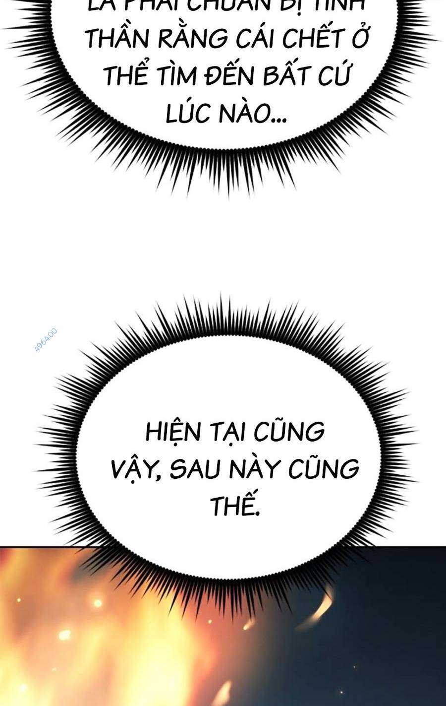 Chapter 63 trang 7