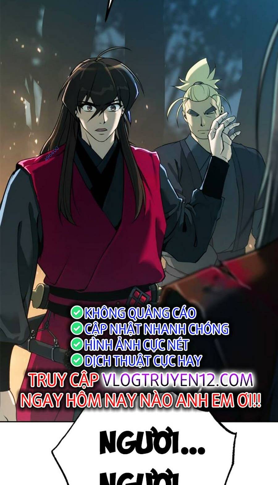 Chapter 63 trang 70