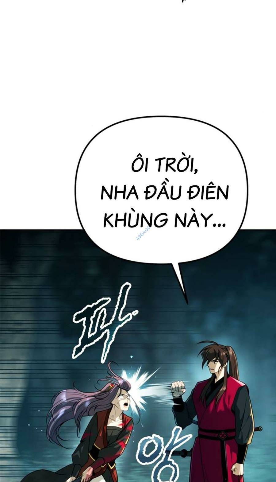 Chapter 63 trang 73