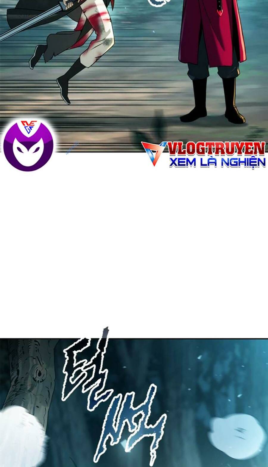 Chapter 63 trang 74