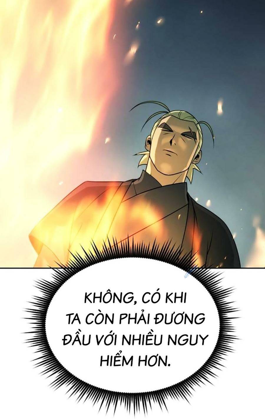 Chapter 63 trang 8