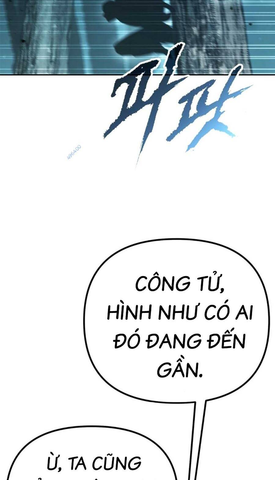 Chapter 63 trang 80