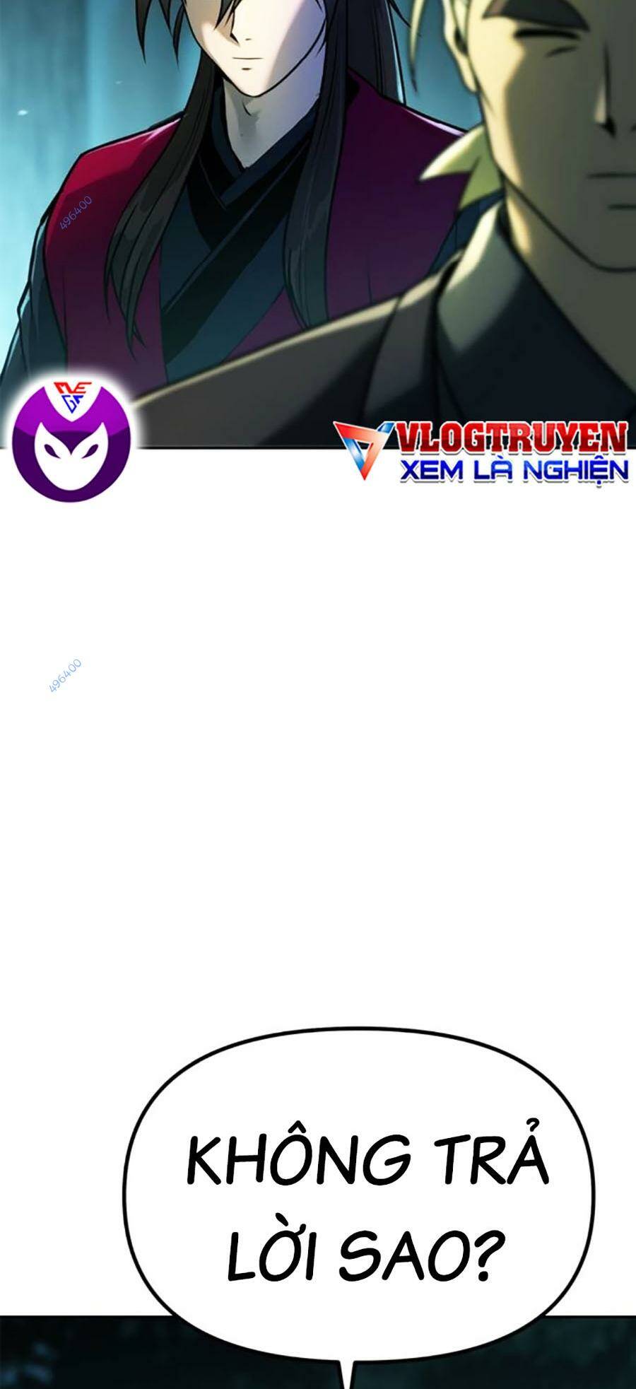 Chapter 63 trang 87