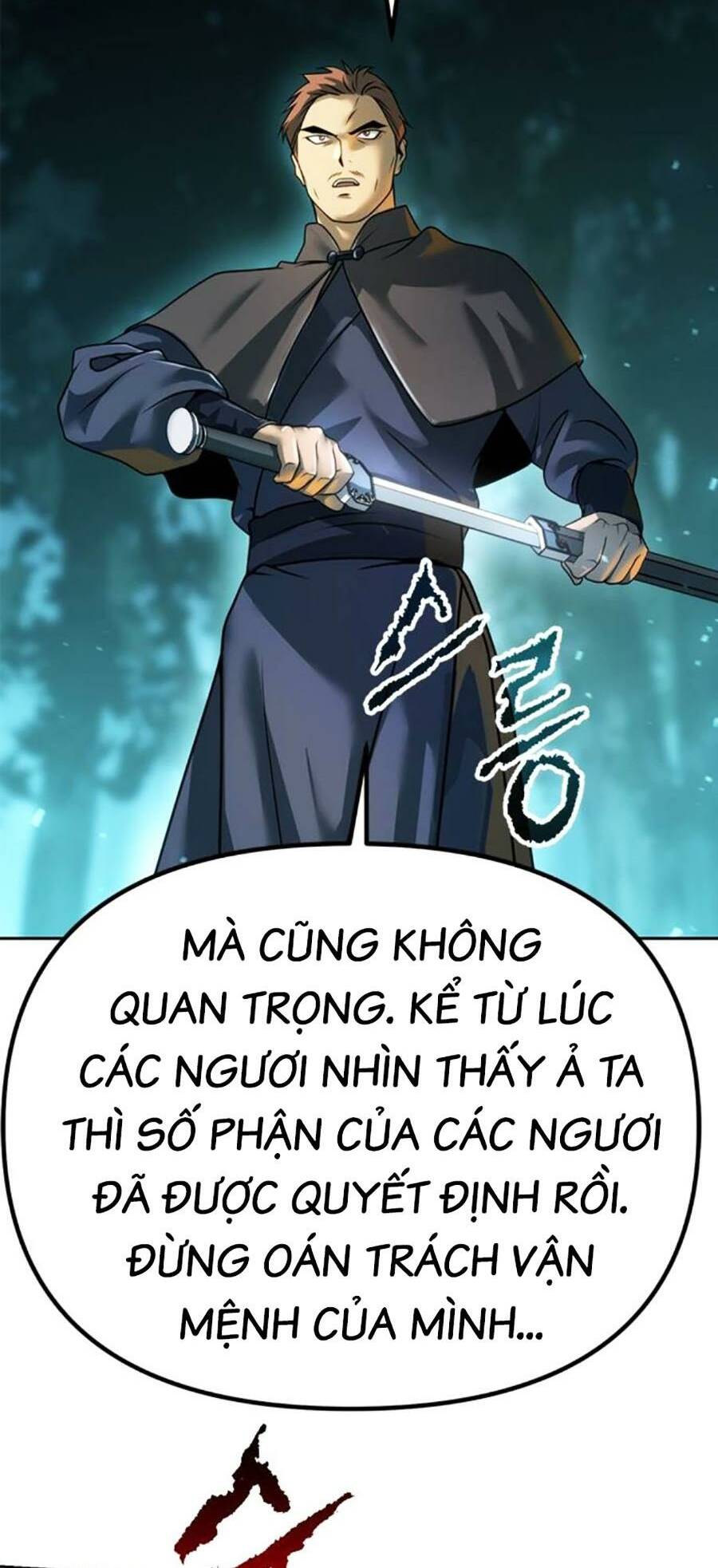 Chapter 63 trang 88