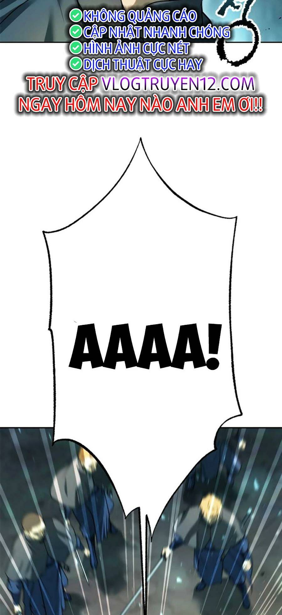 Chapter 63 trang 91