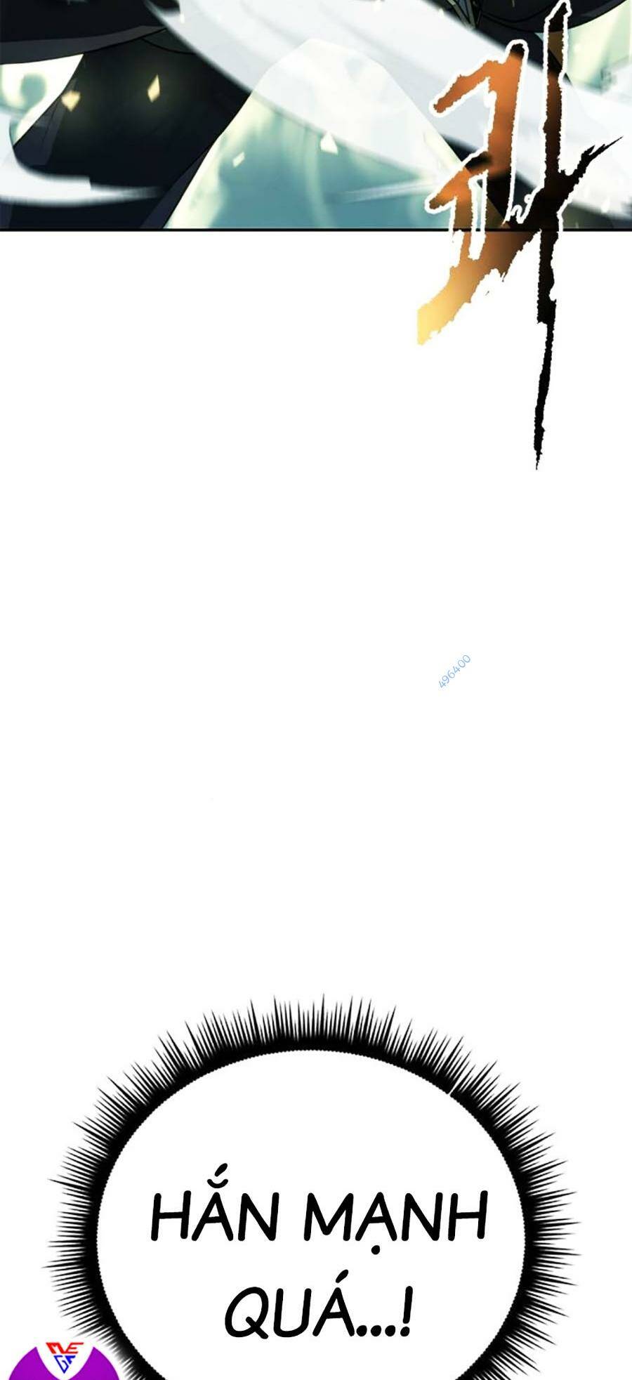 Chapter 63 trang 99