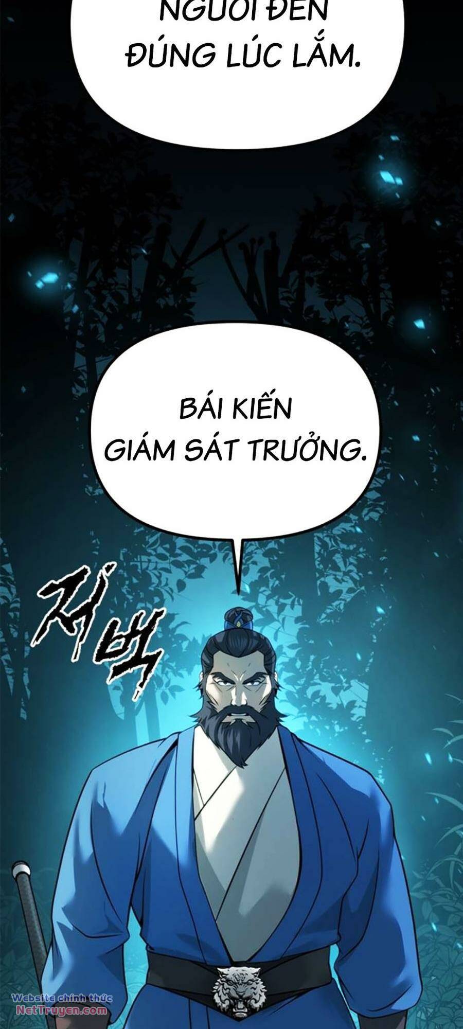 Chapter 64 trang 10