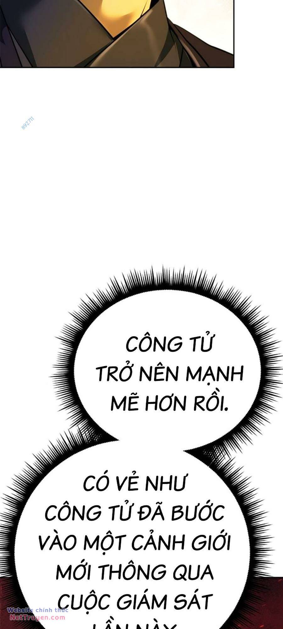 Chapter 64 trang 100