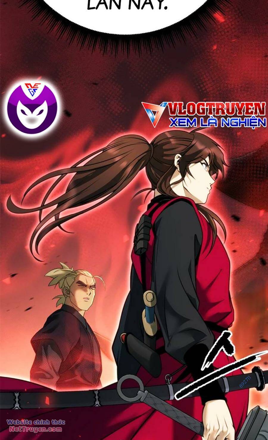 Chapter 64 trang 101