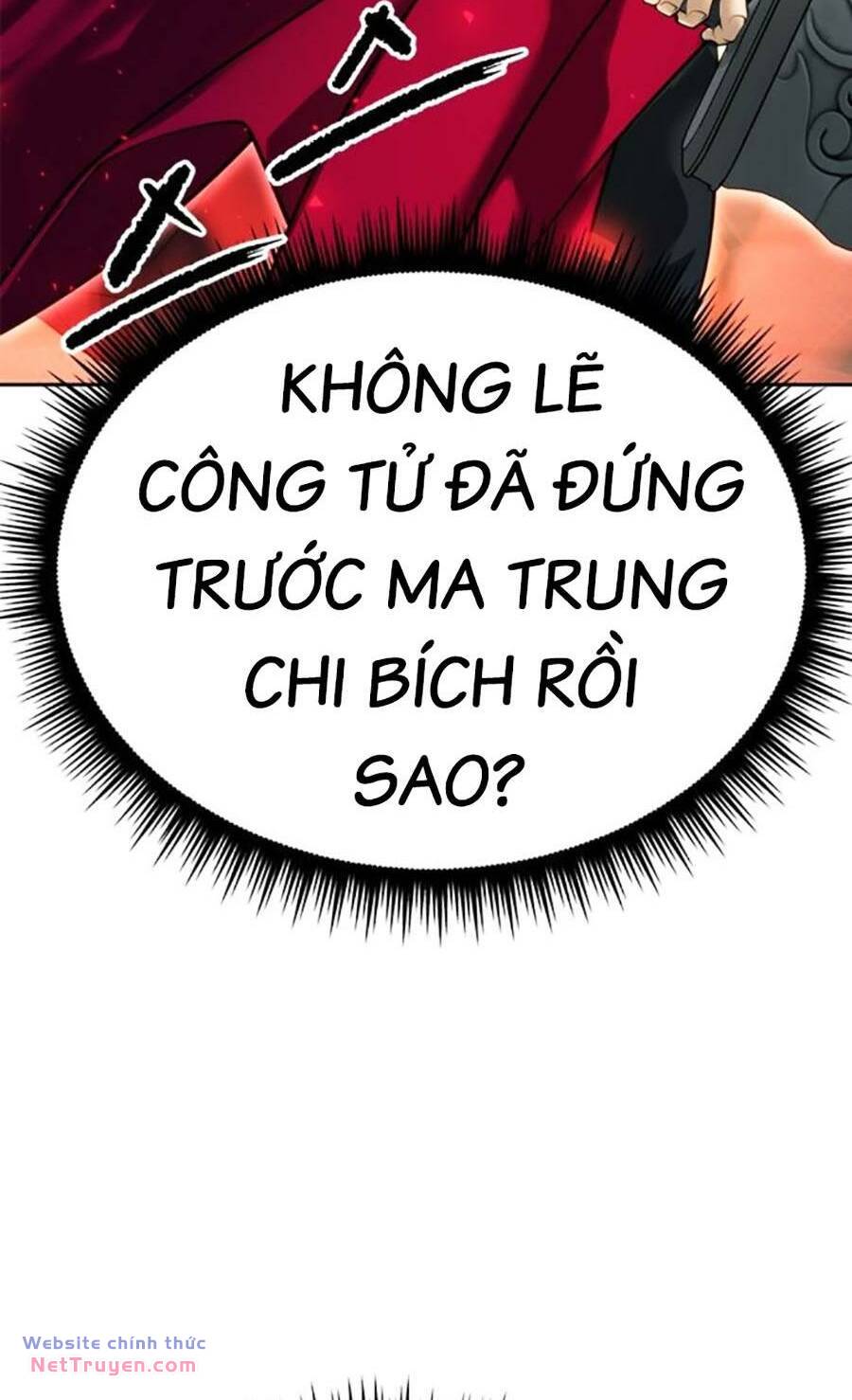 Chapter 64 trang 102