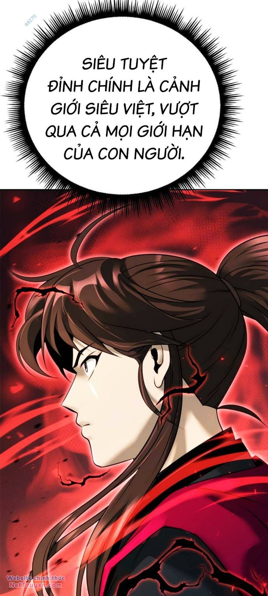 Chapter 64 trang 103