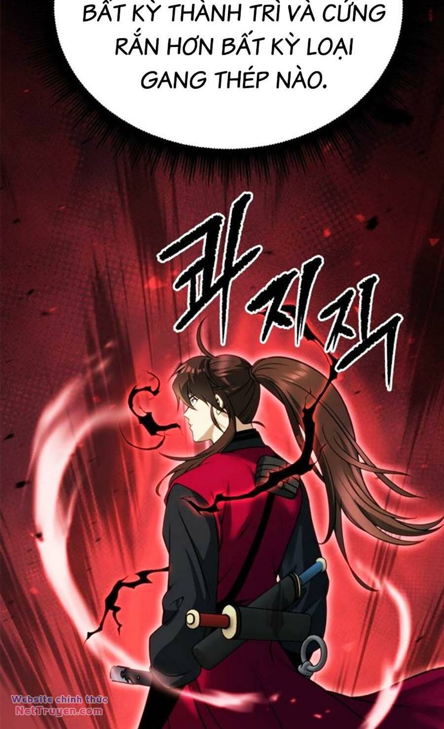 Chapter 64 trang 105