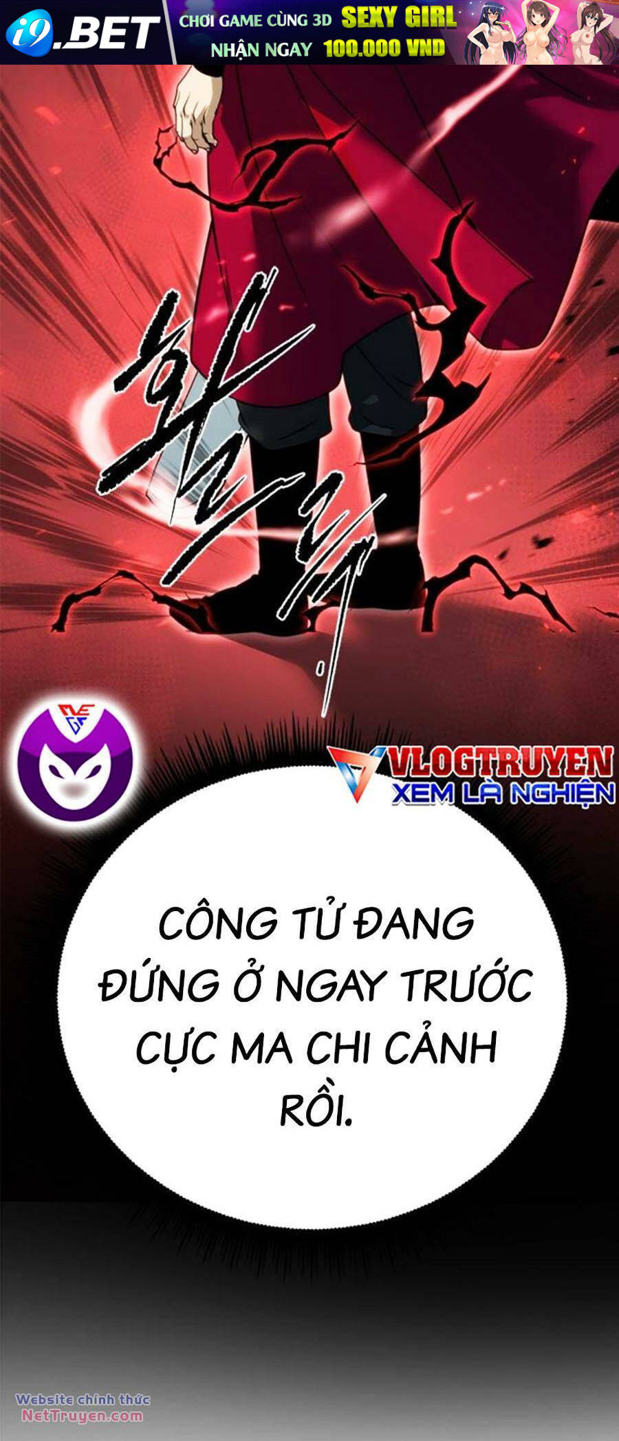 Chapter 64 trang 106