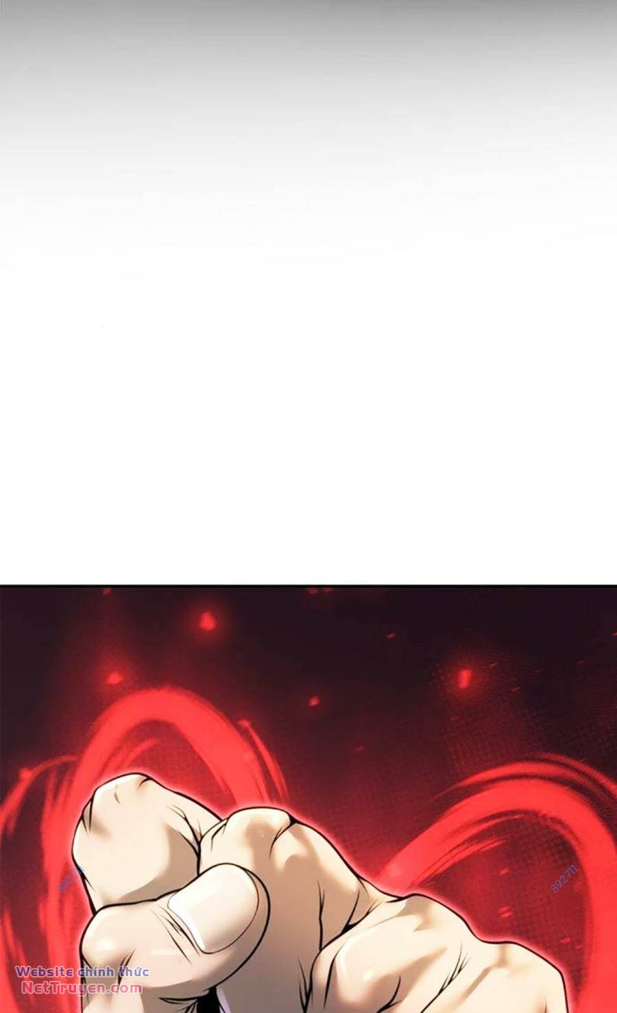 Chapter 64 trang 107