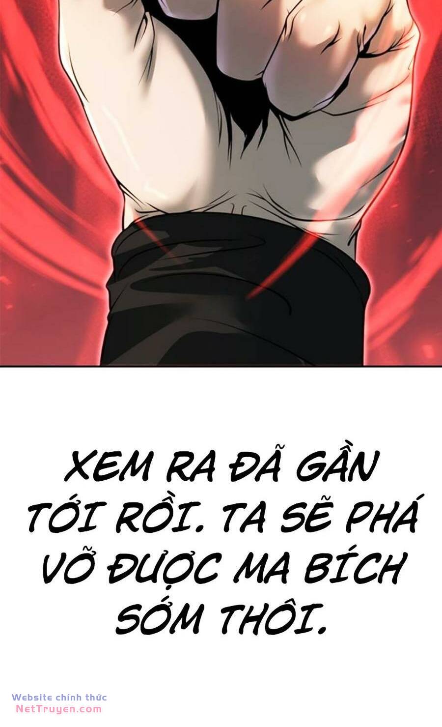 Chapter 64 trang 108