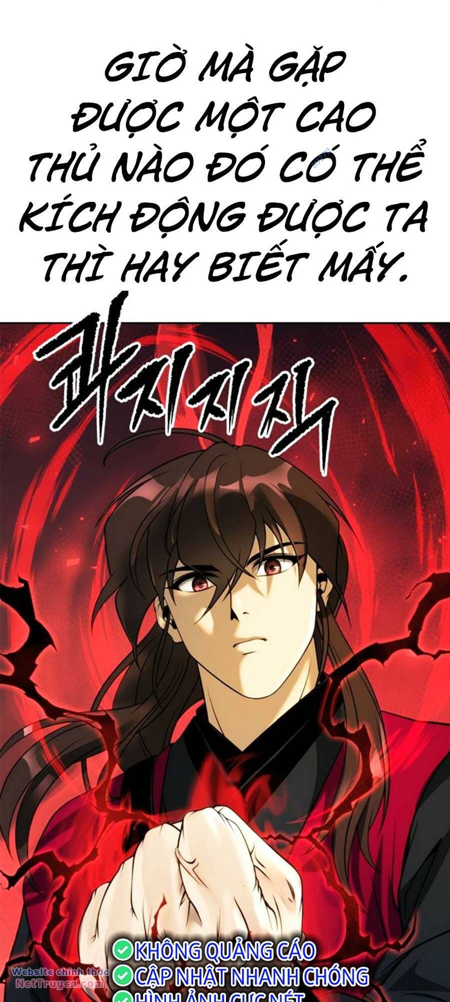 Chapter 64 trang 109