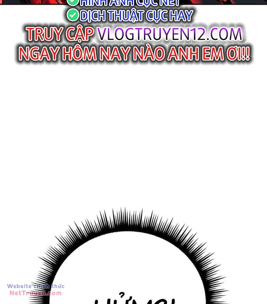 Chapter 64 trang 110