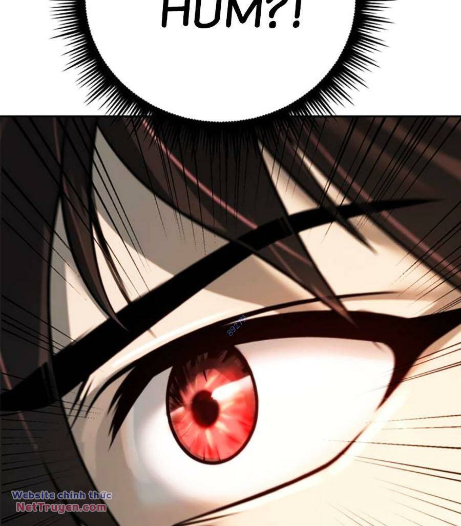 Chapter 64 trang 111