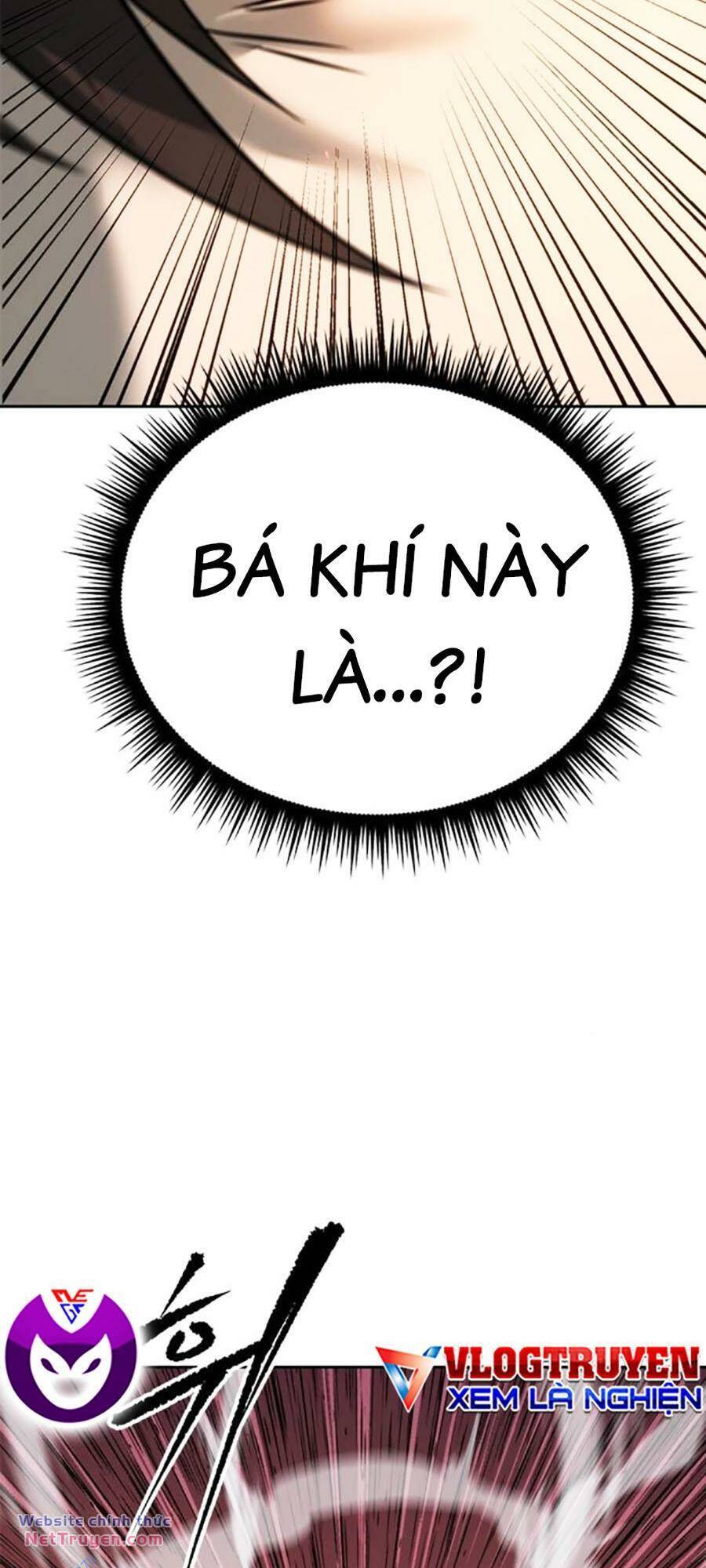 Chapter 64 trang 112