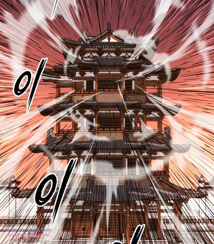 Chapter 64 trang 113