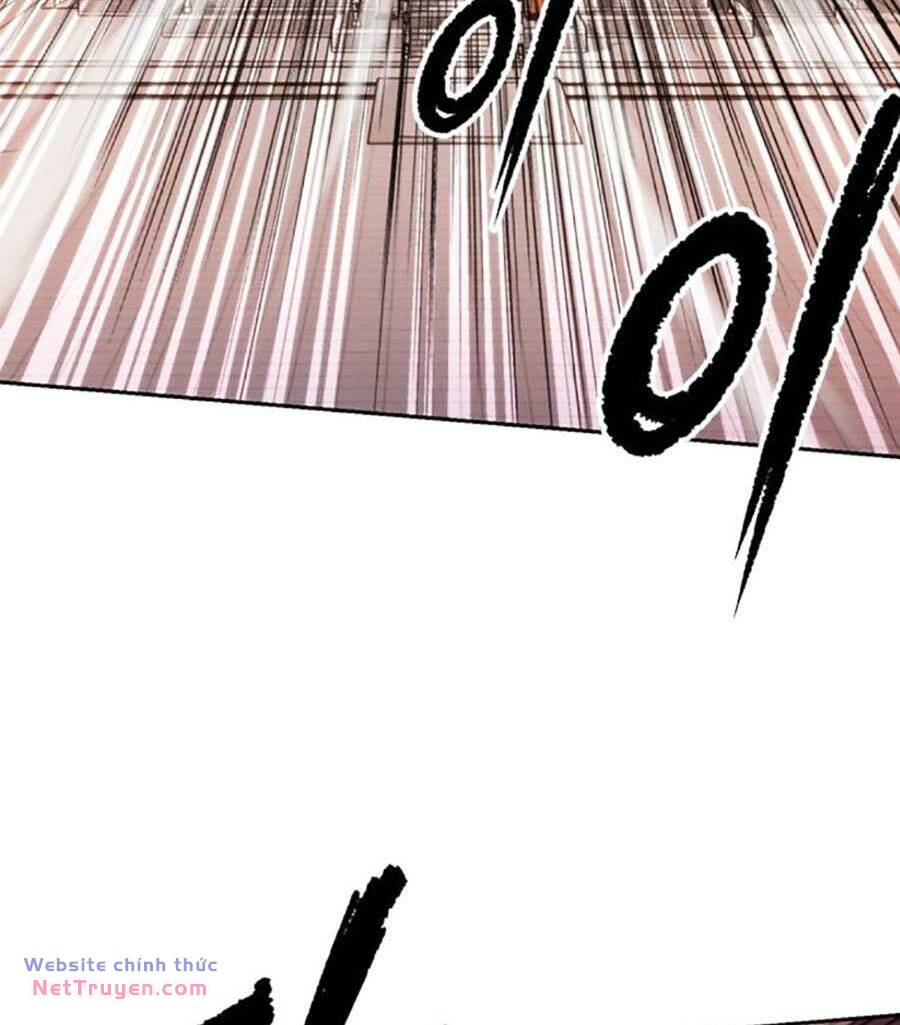 Chapter 64 trang 114