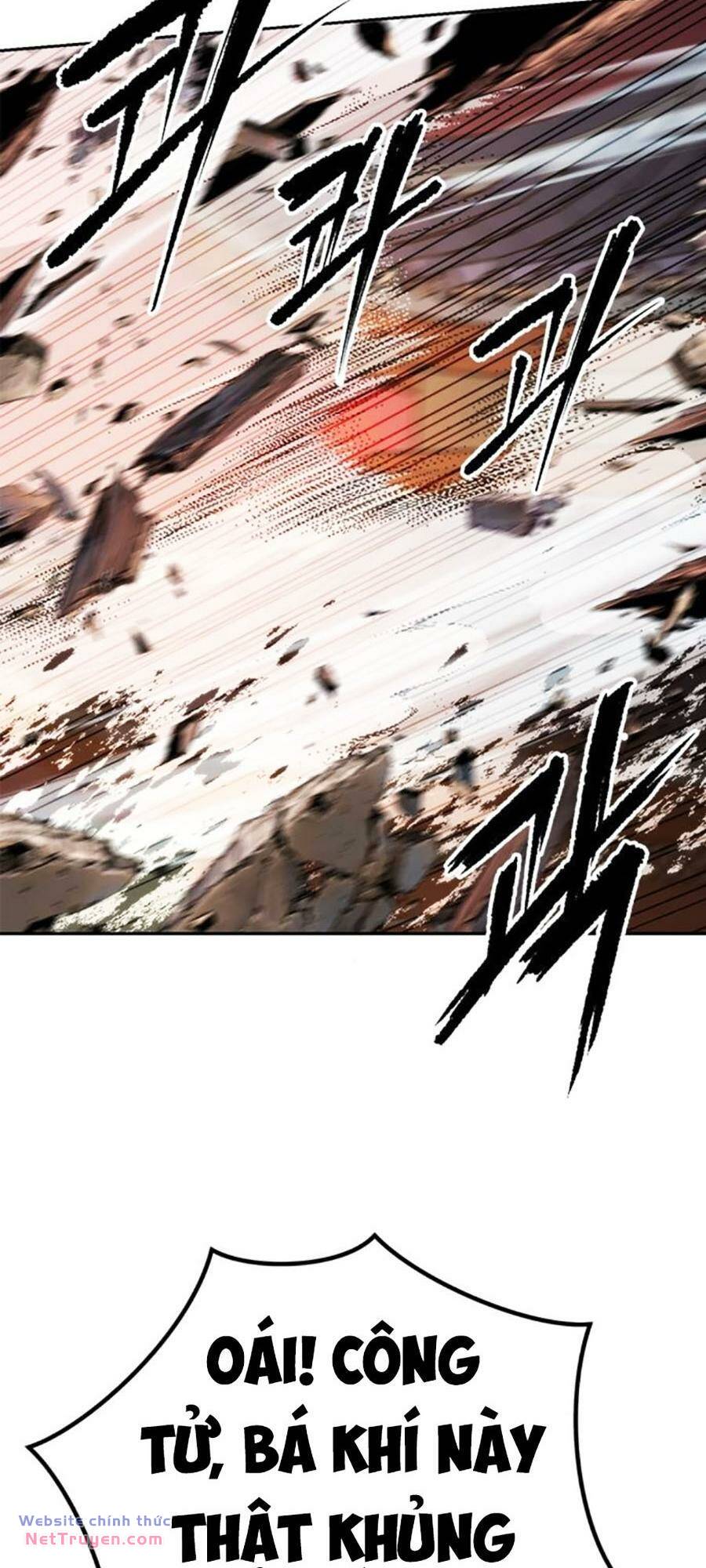 Chapter 64 trang 115