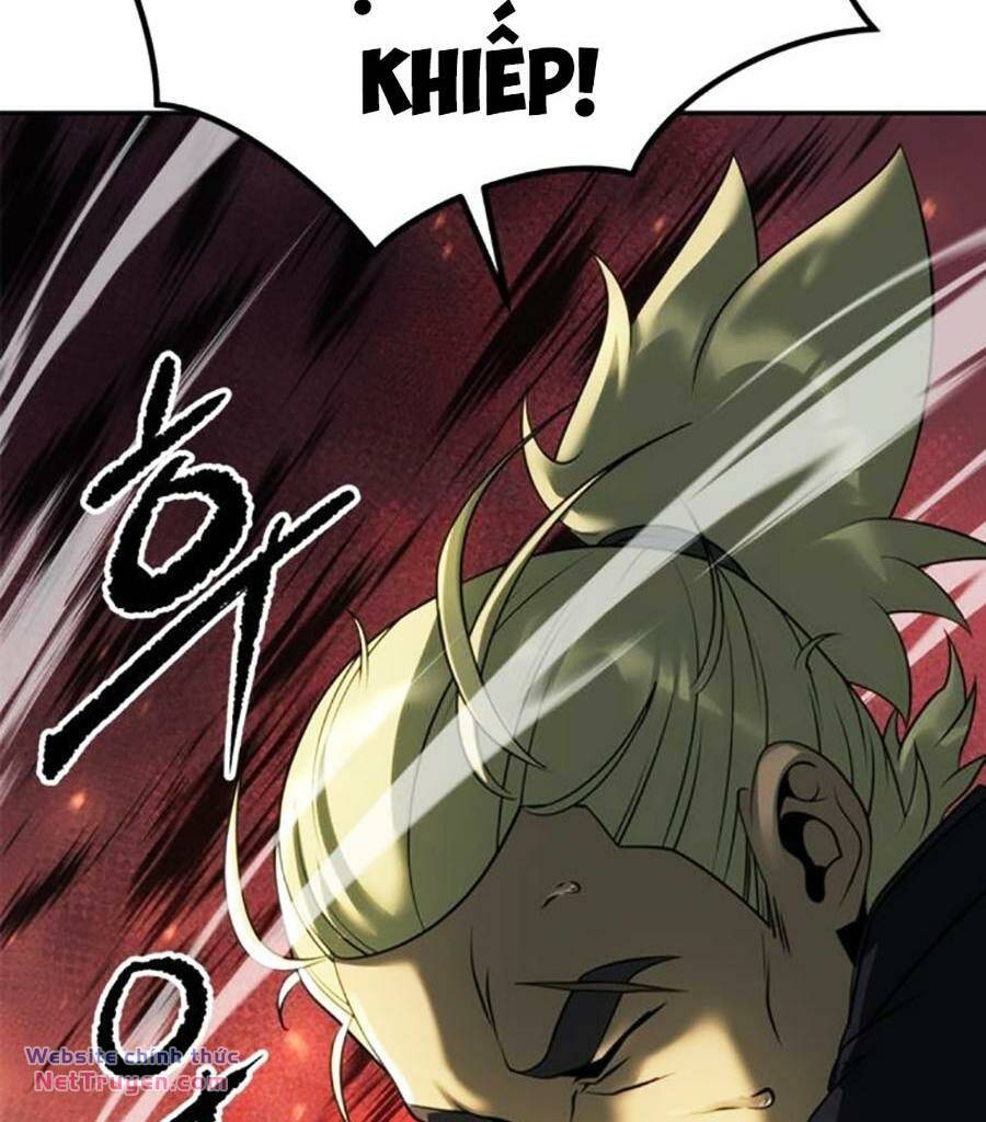 Chapter 64 trang 116