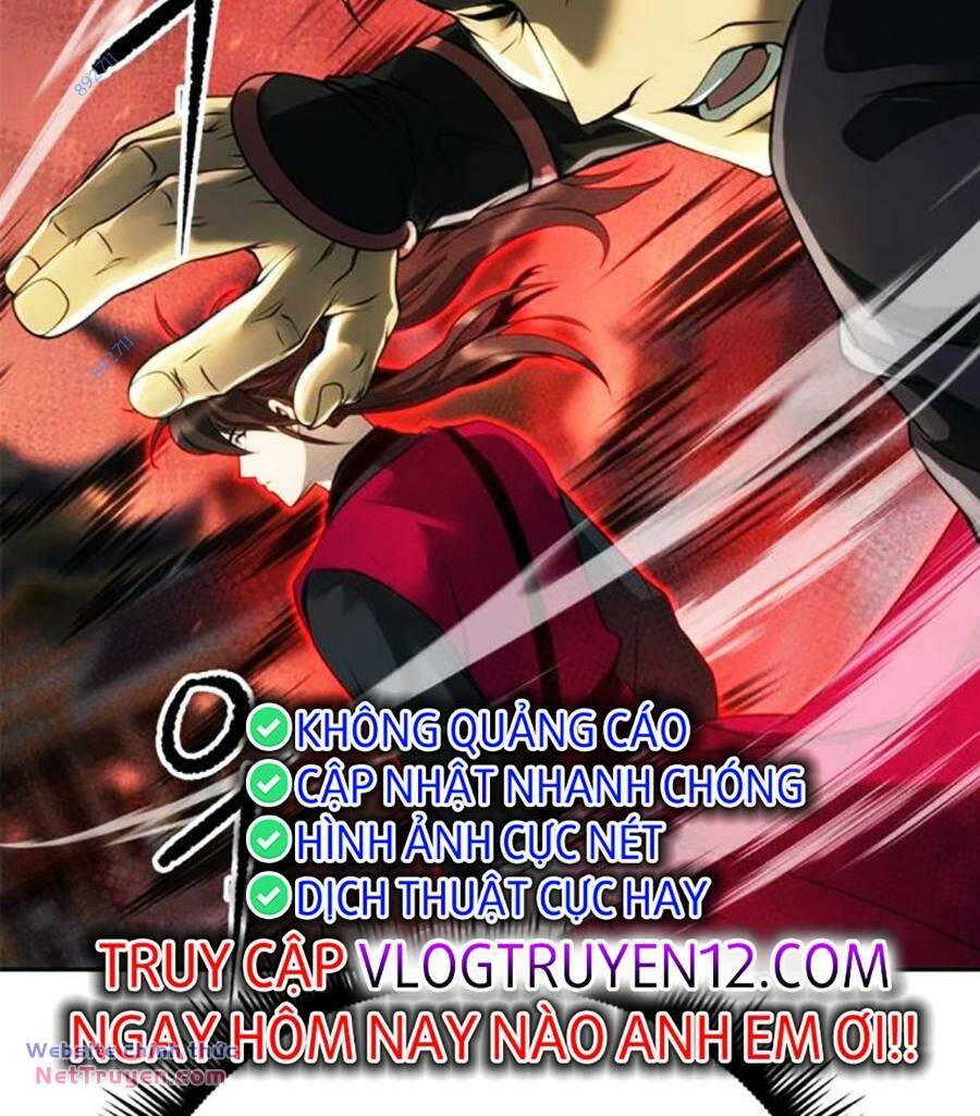 Chapter 64 trang 117